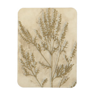 Gilad Foliage II Magnet