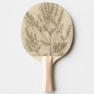 Gilad Foliage II Pingisracket