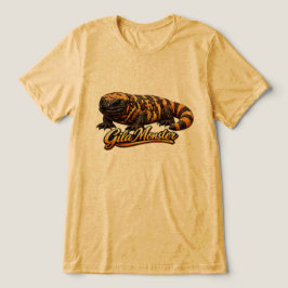 Gilaödla T Shirt