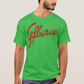 Gilbarco T Shirt