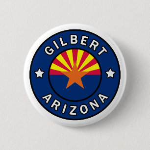 Gilbert Arizona Knapp