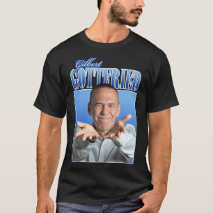 GILBERT GOTTFRIED Essential T Shirt