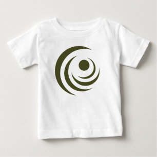 Gilberts försegling (Arizona) T Shirt