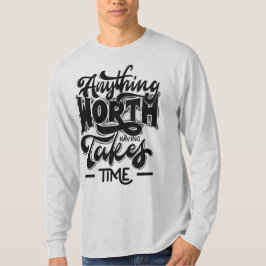 Gildan Manar Crew T-Shirts, Stil G1100 T Shirt