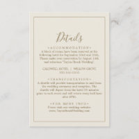 Gilded Blommigt Coordinate | Uppgifter om Cream & 