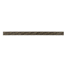 Gilded Elegance: God jul