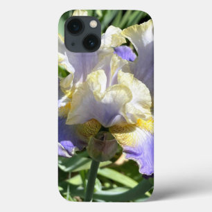 Gilded Iris Fodral-Mate Telefonväska
