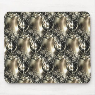 Gilded Pearls Musmatta