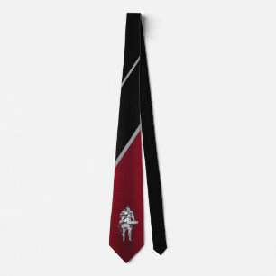 Gilgamch Slips