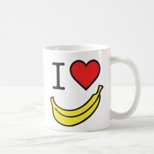 GILLA EN CHEF KAFFEMUGG