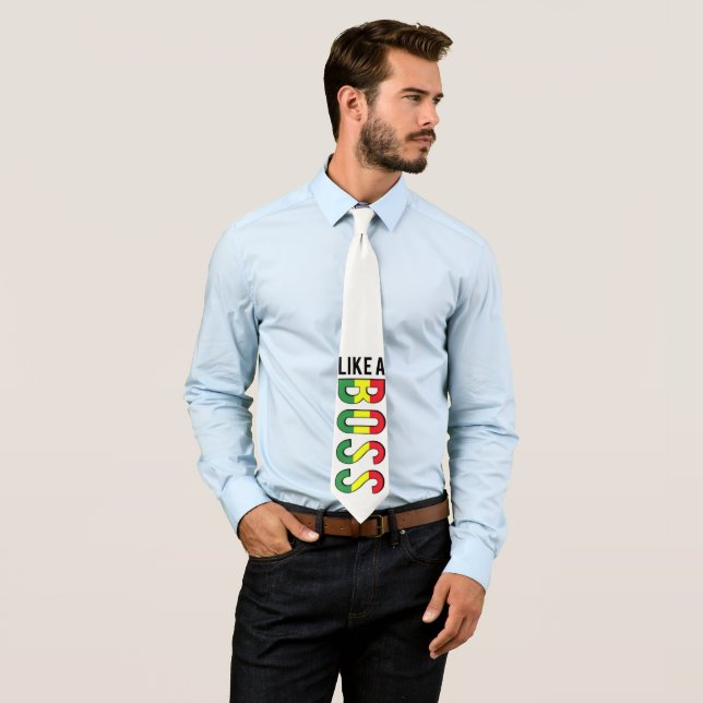 GILLA EN CHEF SLIPS (In Situ)