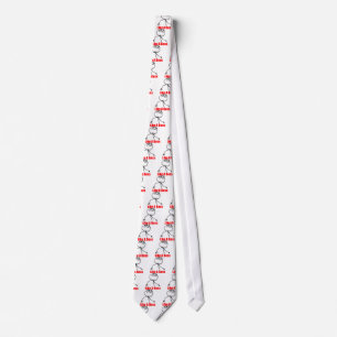 Gilla en chef slips
