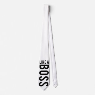 GILLA en CHEF Slips