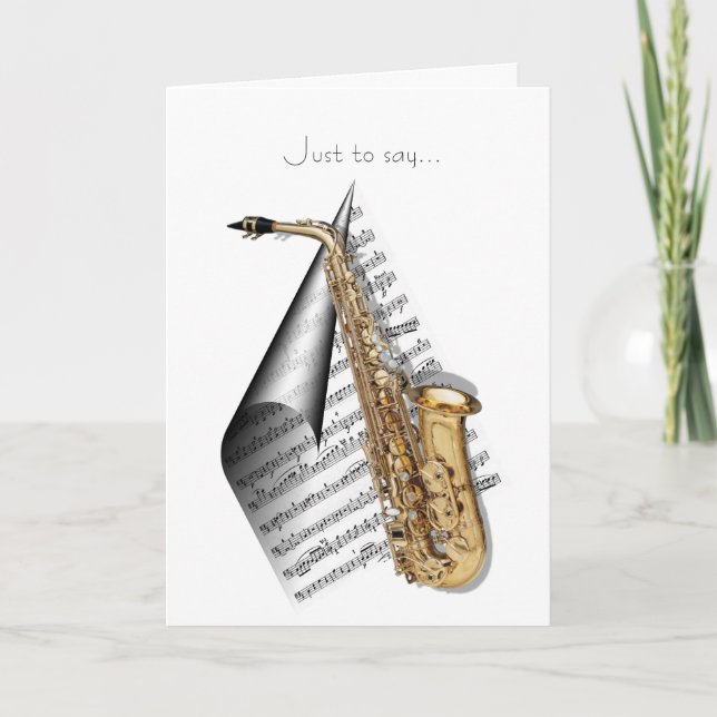 Gilla en far till mig… kort (Framsida)