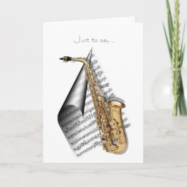 Gilla en far till mig… kort