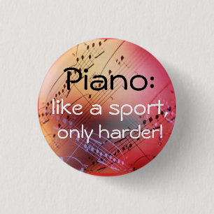 Gilla en sport knapp