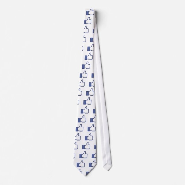 Gilla hand slips (Framsida)