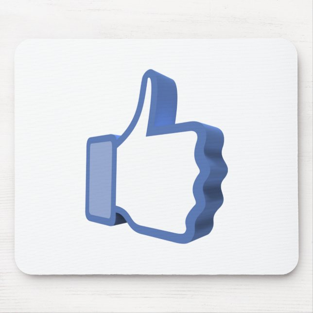 Gilla som det, vadderar musen musmatta (Framsidan)