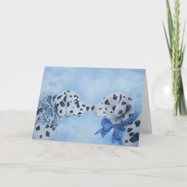 "Gillar jag kortet för din stil" Kort (Framsida)