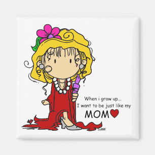 gillikemomm.png magnet