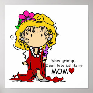gillikemomm.png poster