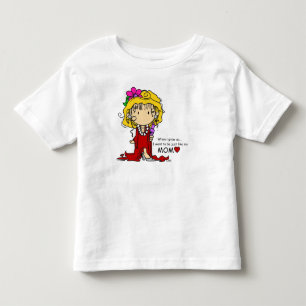 gillikemomm.png tee
