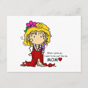 gillikemomm.png vykort