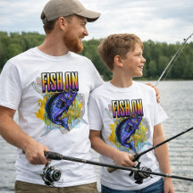 Gillzilla Strejkor igen