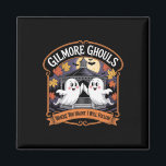 Gilmore Ghouls där du har Haunt3 Magnet<br><div class="desc">Gilmore Ghouls där du har Haunt3</div>