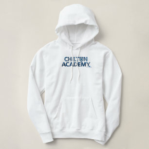 Gilmore Girls Chilton Academy T Shirt