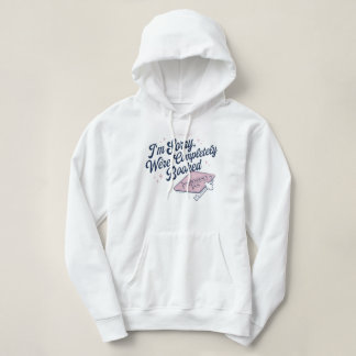 Gilmore Girls har bokat design T Shirt