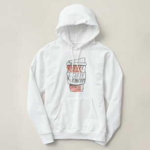 Gilmore Girls Kaffe T Shirt