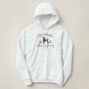 Gilmore Girls   Oy with the PoodlesDesign T Shirt
