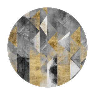 Gilt-reflektioner I