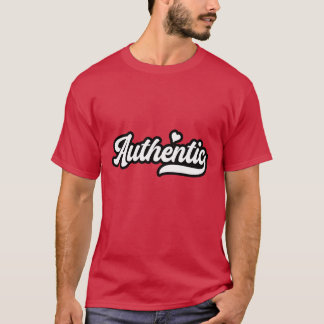 Giltig01 T Shirt