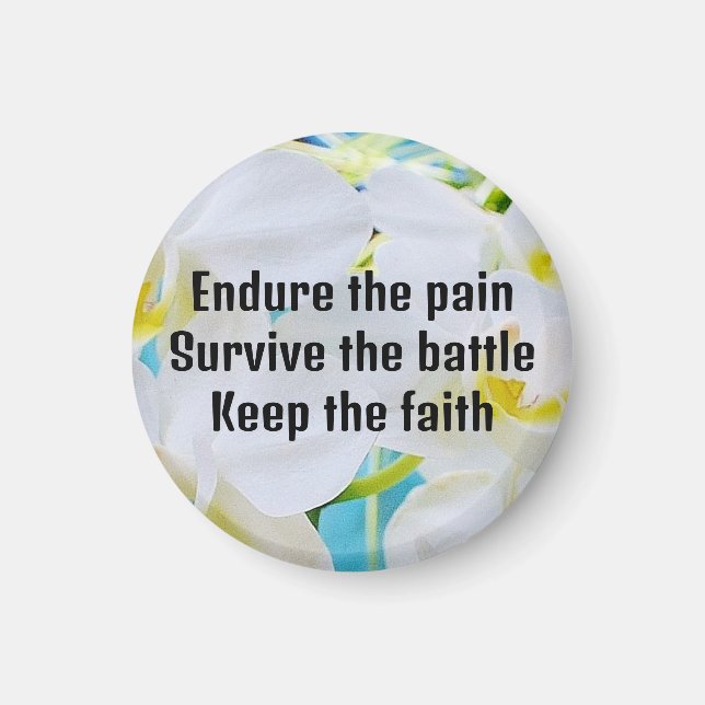 Giltighet Magnet (Framsidan)