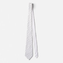 GIMME ETT AVBROTT - TIE