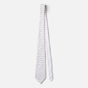 GIMME ETT AVBROTT - TIE SLIPS