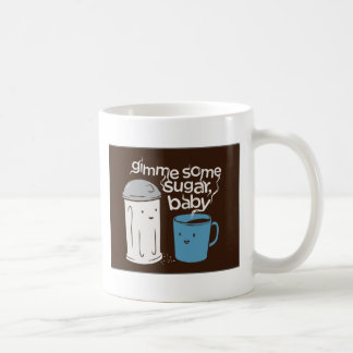 GimmeSugar_Fullpic_1 Kaffemugg