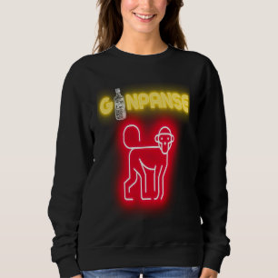Gin Instruktioner Ginderella Party Jga Team Stag N T Shirt
