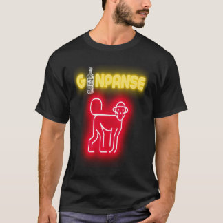 Gin Instruktioner Ginderella Party Jga Team Stag N T Shirt