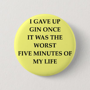 GIN.jpg Knapp