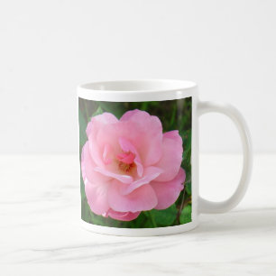 Ginas Ro Mugg