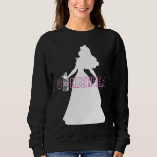 Ginderella Rosa Gin Brud Jga Sällskap Henpartaj T Shirt