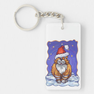 Ginger Cat-jul