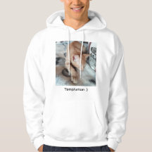 Ginger Katt foto, Rolig text fram och bak ,