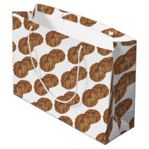 Ginger Snaps Gingersnap Biscuit Ginger Nöt Cookies