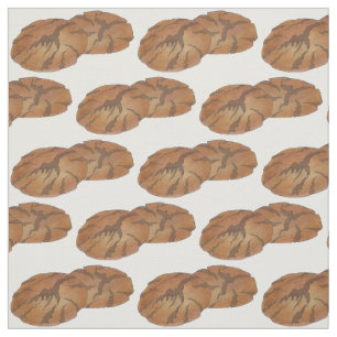Ginger Snaps Gingersnap Biscuit Ginger Nöt Cookies Tyg