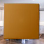 Ginger Solid Färg | Klassisk | ELEGANT Kakelplatta<br><div class="desc">Ginger Solid Färg | Klassisk | ELEGANT | TRENDIG | SNYGGT | Gått</div>