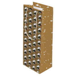 Gingerbread Man- Coco